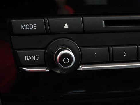 Used 2017 BMW X3 sDrive28i image 57