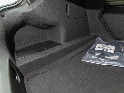 Used 2026 Cadillac CT5 V Blackwing w/ Super Cruise 1 Package image 43