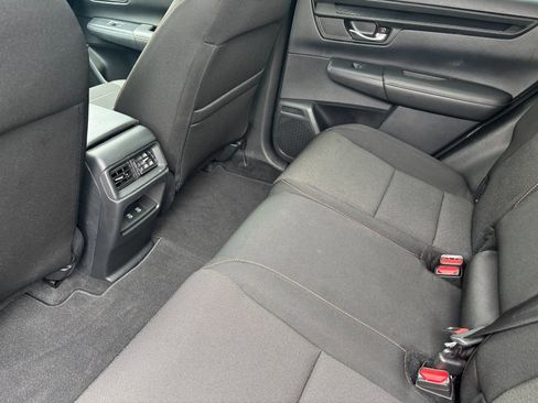 Used 2023 Honda CR-V Sport image 13