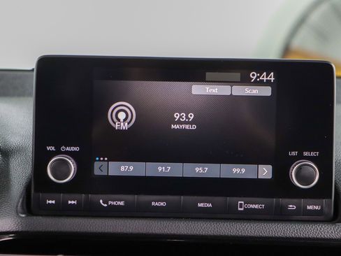 Used 2022 Honda Civic Sport image 19