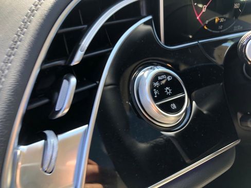 New 2026 Mercedes-Benz E 350 4MATIC Sedan image 14