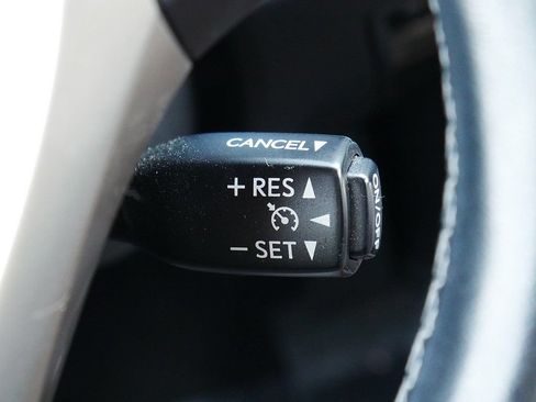 Used 2013 Lexus GS 350 AWD w/ Premium Pkg image 36