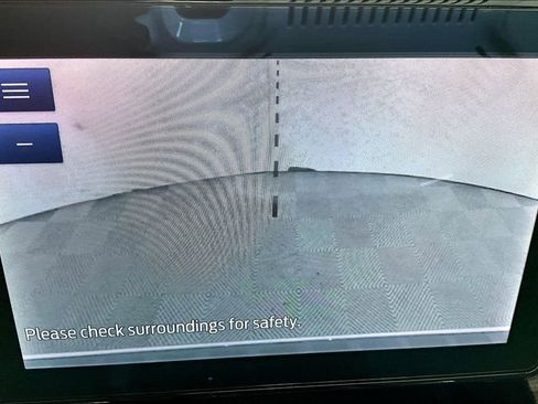 Used 2023 Ford Explorer Limited w/ Equipment Group 301A image 21