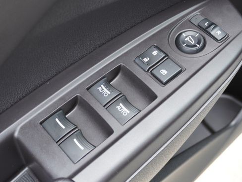 Used 2018 Acura RDX FWD image 24