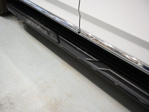 New 2026 GMC Yukon XL Elevation w/ Elevation Premium Package image 28