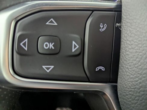 New 2026 Dodge Durango GT image 20