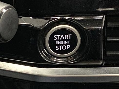 Used 2023 Nissan Pathfinder SL w/ SL Premium Package image 30