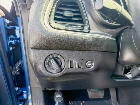 Used 2021 Dodge Challenger GT w/ Driver Convenience Group image 21