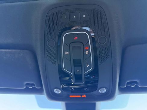 Used 2018 Audi A4 2.0T Premium Plus w/ Premium Plus Package image 32