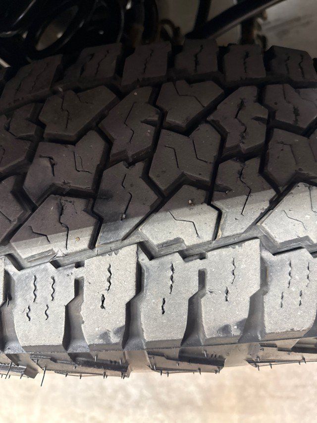 Used 2022 Ford F250 XL w/ Power Equipment Group AWD/4WD image 35