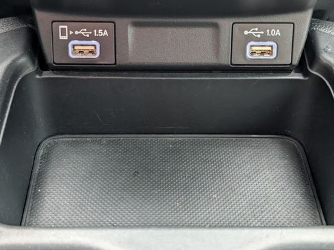 Used 2022 Honda CR-V EX-L image 21