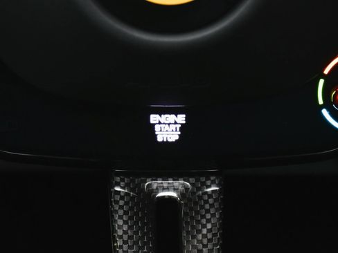 Used 2024 Ferrari 296 GTB image 25