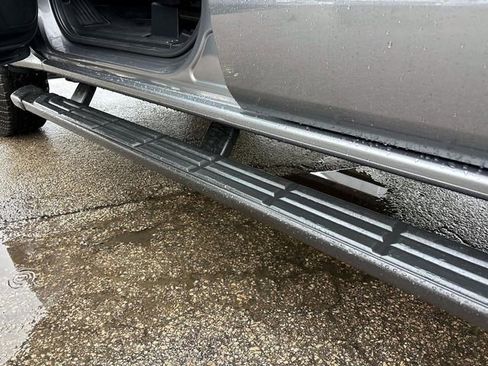 Used 2025 Ford Ranger XLT w/ Equipment Group 301A High image 12