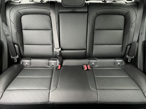 New 2026 Chevrolet Equinox LT w/ Convenience Package II image 14