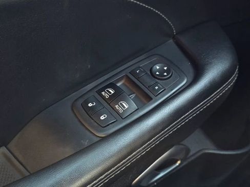 Used 2017 Dodge Challenger R/T Scat Pack image 27