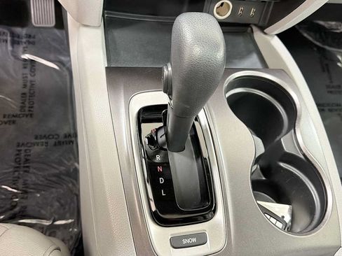 Used 2018 Honda Pilot EX-L image 21