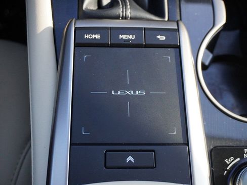 Used 2021 Lexus RX 350 AWD w/ Accessory Package image 52