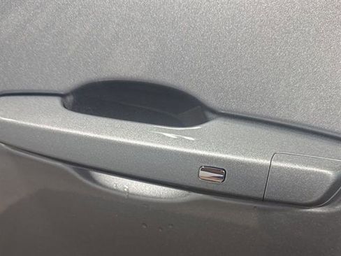 New 2025 Buick Enclave Preferred w/ Power Package image 12