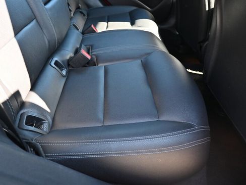 Used 2018 Mercedes-Benz CLA 250 image 44