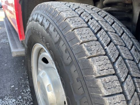 Used 2020 Ford F250 XL w/ Power Equipment Group RWD image 21