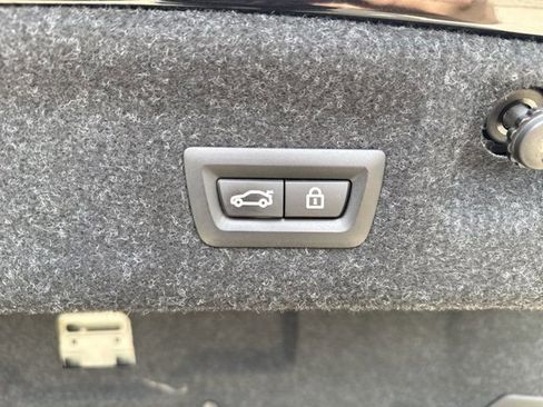 Used 2023 BMW M4 xDrive Competition w/ M Driver's Package AWD/4WD image 23