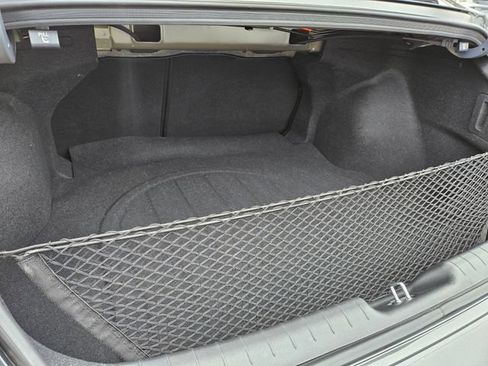 Used 2024 Hyundai Elantra SEL w/ Convenience Package FWD image 15