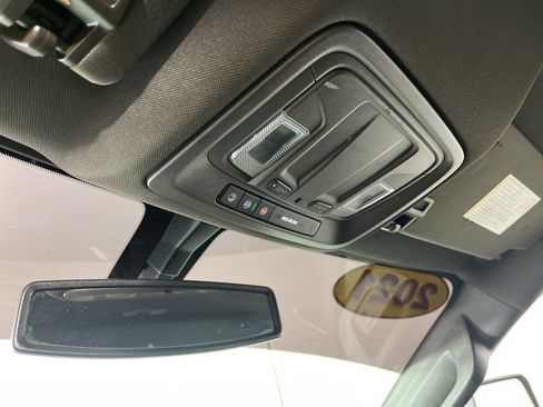 Used 2021 Chevrolet Silverado 2500 LT w/ All Star Edition image 26