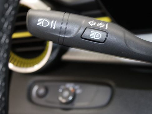 New 2026 Chevrolet Trax LT w/ Driver Confidence Package image 34