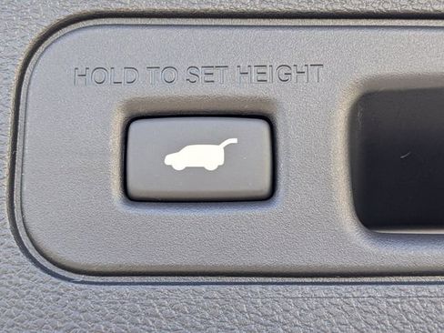 New 2026 Honda Odyssey Sport-L image 13