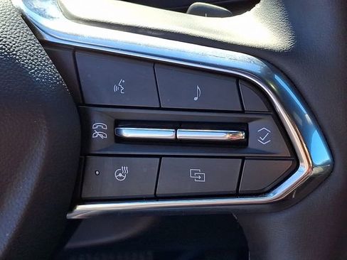 Used 2025 Chevrolet Equinox LT FWD image 22