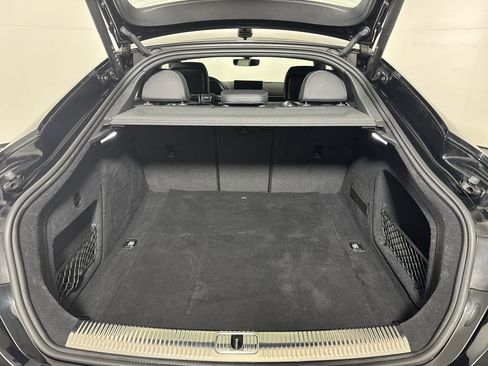 Used 2024 Audi A5 2.0T Premium Plus image 36