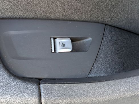 Used 2021 BMW X3 sDrive30i w/ Convenience Package image 30