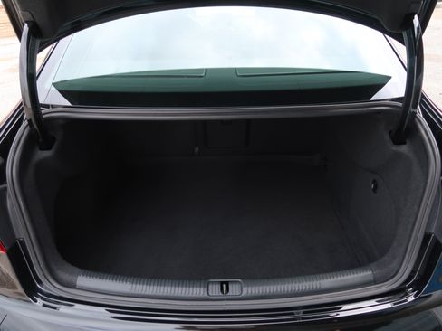 Used 2019 Audi A3 2.0T Premium w/ Convenience Package FWD image 36