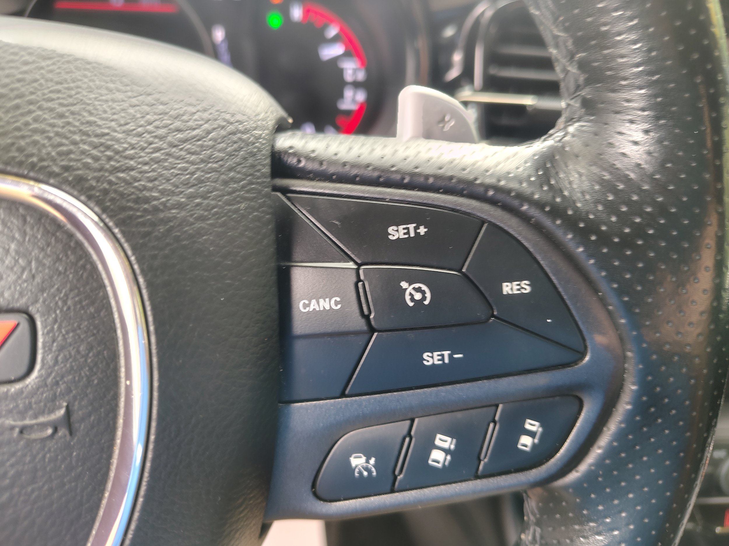 Certified 2022 Dodge Durango GT AWD/4WD image 32