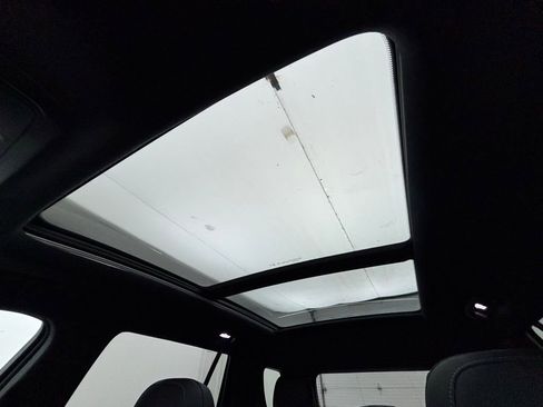 New 2026 GMC Terrain Elevation w/ Elevation Premium Package image 5