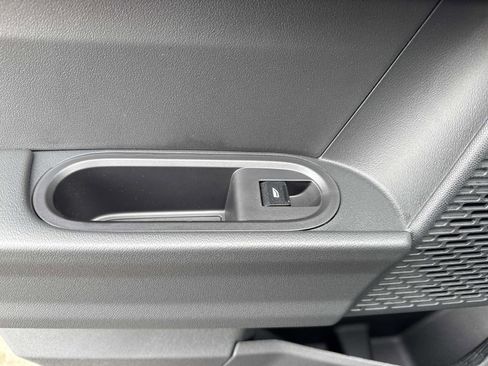 New 2026 MINI Cooper S FWD image 12