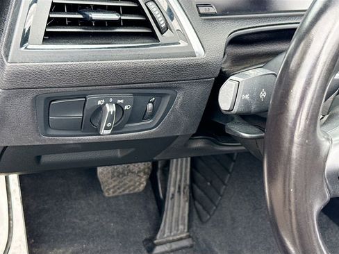 Used 2018 BMW M240i M240i image 11