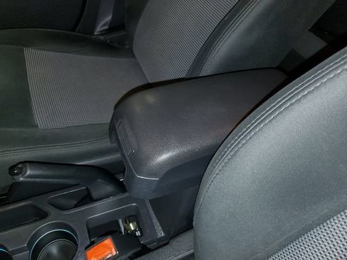 Used 2017 Jeep Patriot Sport w/ Power Value Group AWD/4WD image 27
