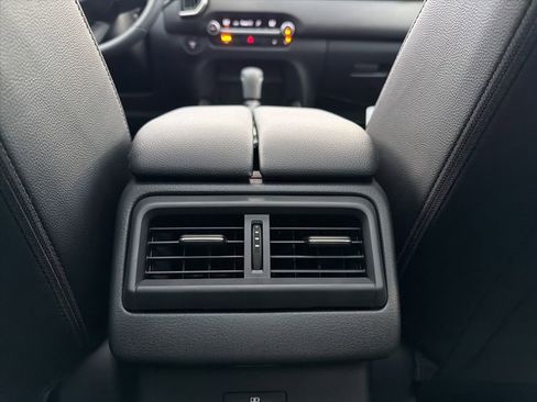 New 2026 MAZDA CX-50 2.5 Hybrid w/ Weather Package image 29