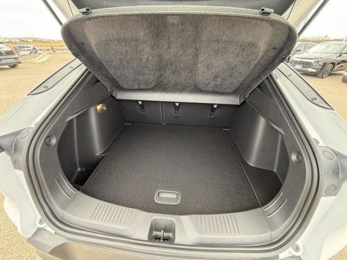 New 2026 Buick Envista Preferred image 30