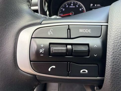 Used 2024 Kia K5 GT-Line w/ GT-Line Premium Package FWD image 26