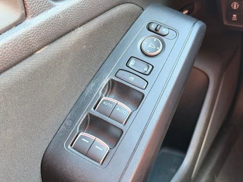 Used 2022 Honda Civic Sport image 22