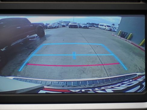 Used 2016 Toyota 4Runner Limited RWD image 24