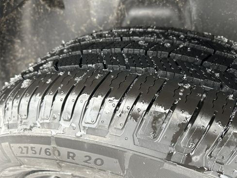 Used 2018 RAM 1500 Sport w/ Quick Order Package 26Q Night image 22