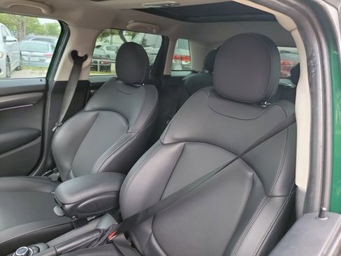 Used 2023 MINI Cooper S image 13