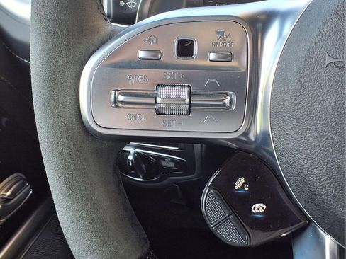 Certified 2023 Mercedes-Benz G 63 AMG 4MATIC image 17