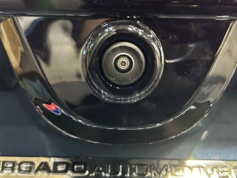 New 2026 Lincoln Aviator AWD image 27