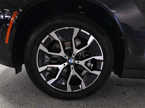 Used 2026 BMW X3 xDrive30i AWD/4WD image 5