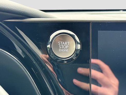 New 2026 Lexus TX 350 AWD image 38