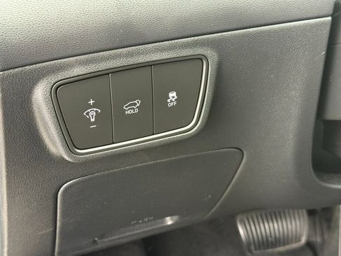 Used 2022 Hyundai Tucson Limited image 13